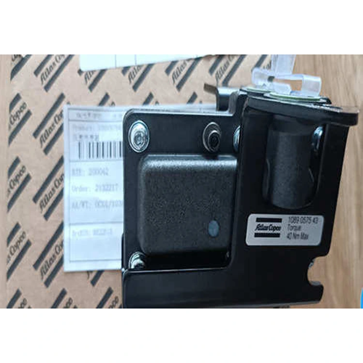 Zeintzuk dira aire-konpresorearen sentsore baten abantaila nagusiak?