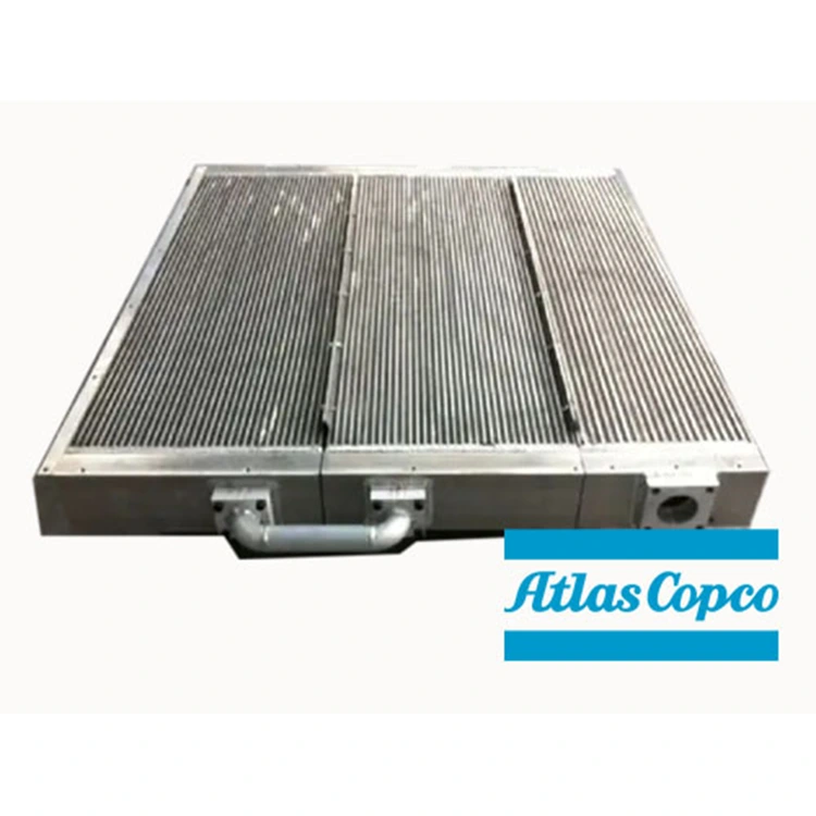 Aire-konpresorearen hozgailua